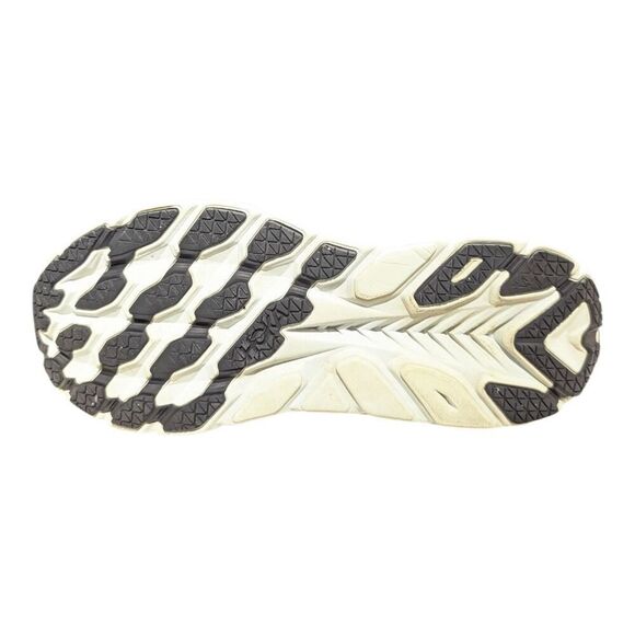 HOKA ONE ONE Clifton 8 Running Shoes Size 8.5B - Picture 9 of 15